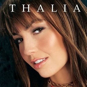 Thalia mint - thalia, **mint