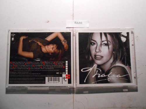 Dvd best price rare - rare, cd