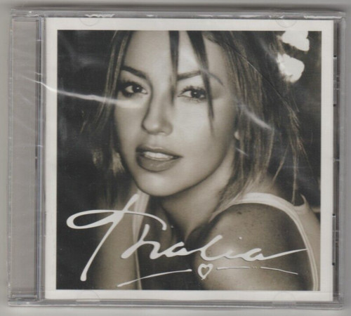 Thalia 2003 - –,