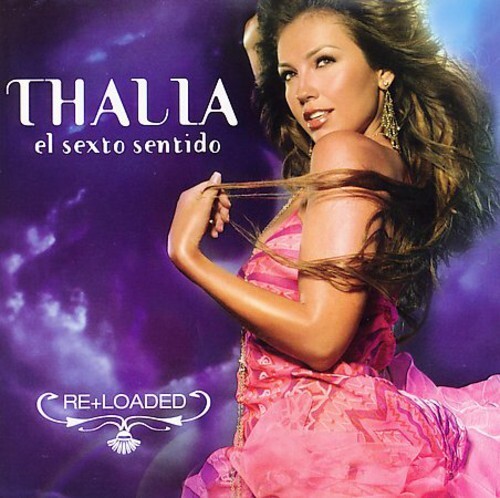 Sexto sentido loaded - re+loaded, by