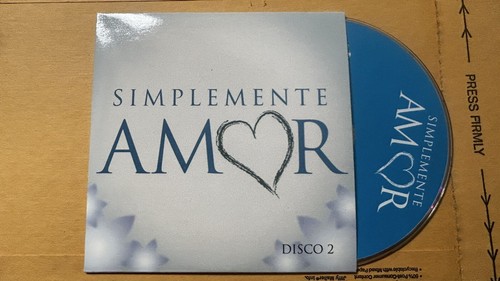 Rare card sleeve erik - cd,