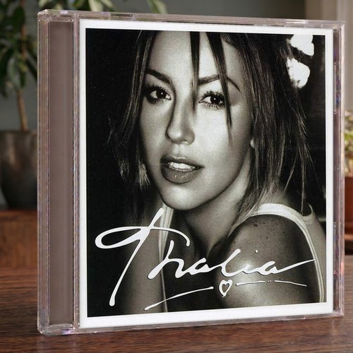 Thalia - thalia, (eng