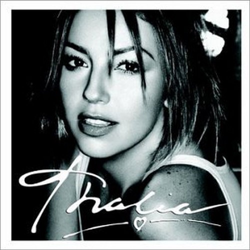 Thalia