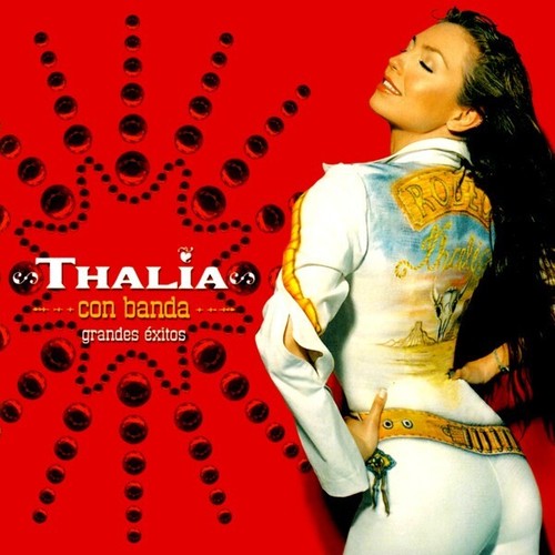 Mexico edition album - edition,