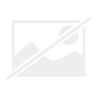 Thalia von - thalia, |