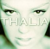 Thalia amor mexicana - -,