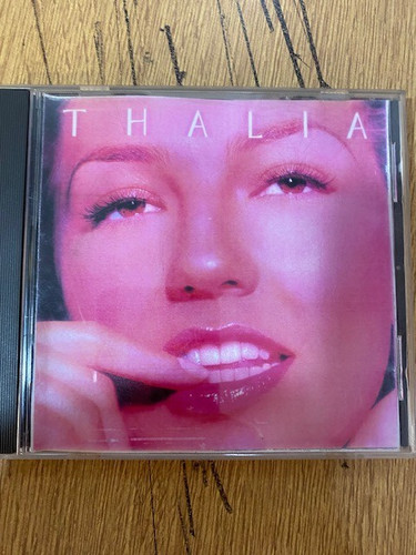 Musica thalia 12 - musica,